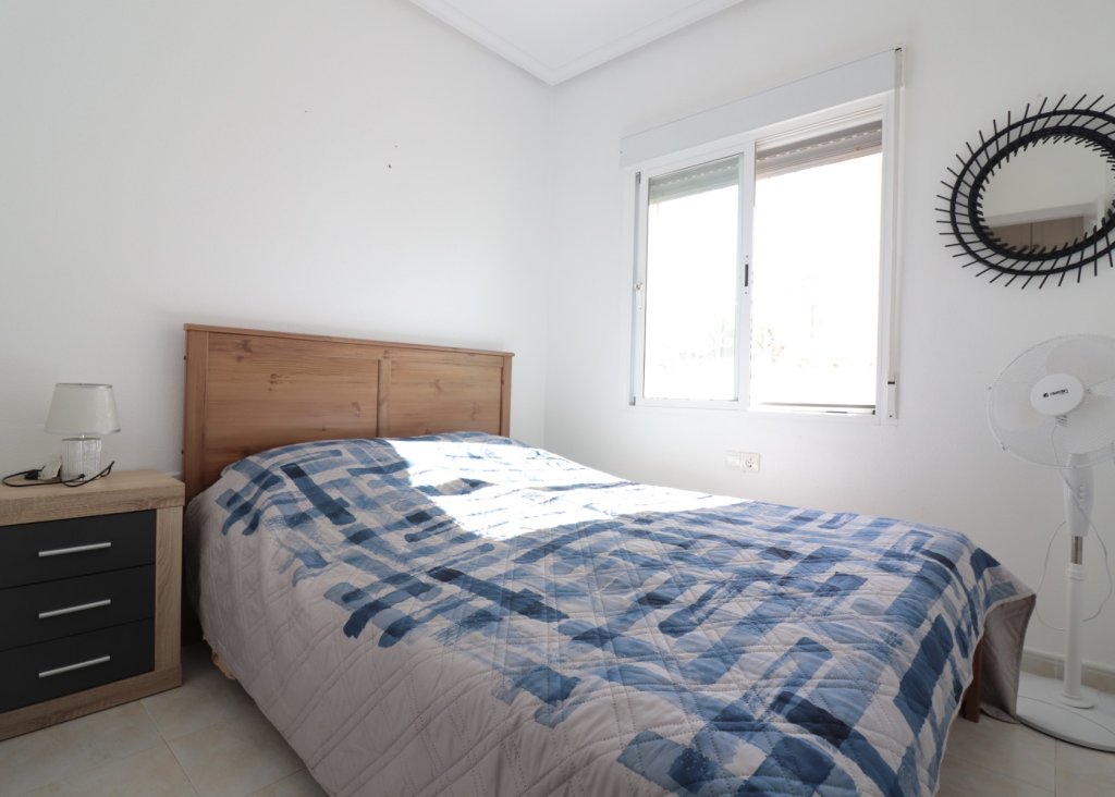 Venta - Chalet - Benimar - Benimar II