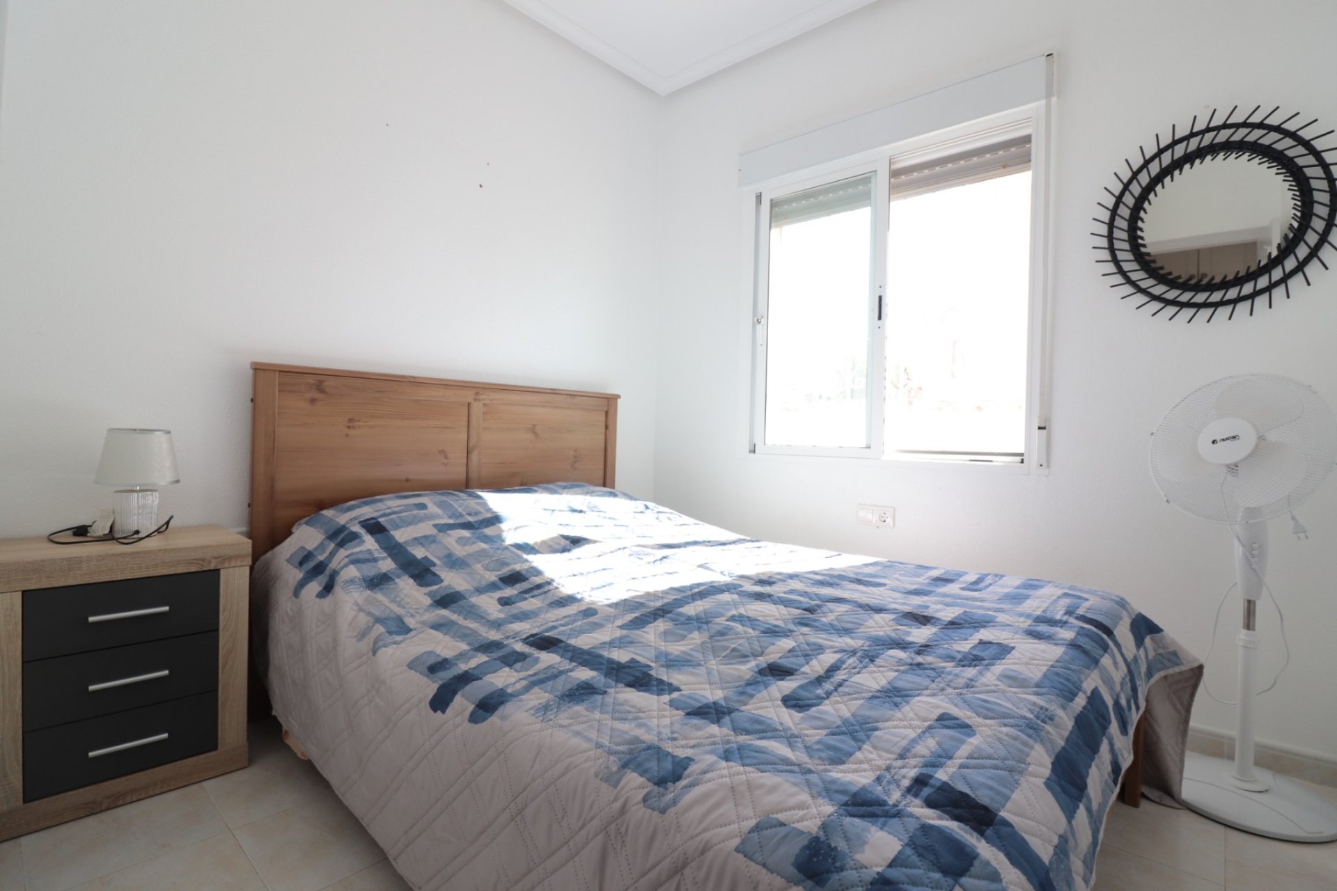 Venta - Chalet - Benimar - Benimar II