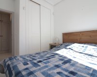 Venta - Chalet - Benimar - Benimar II