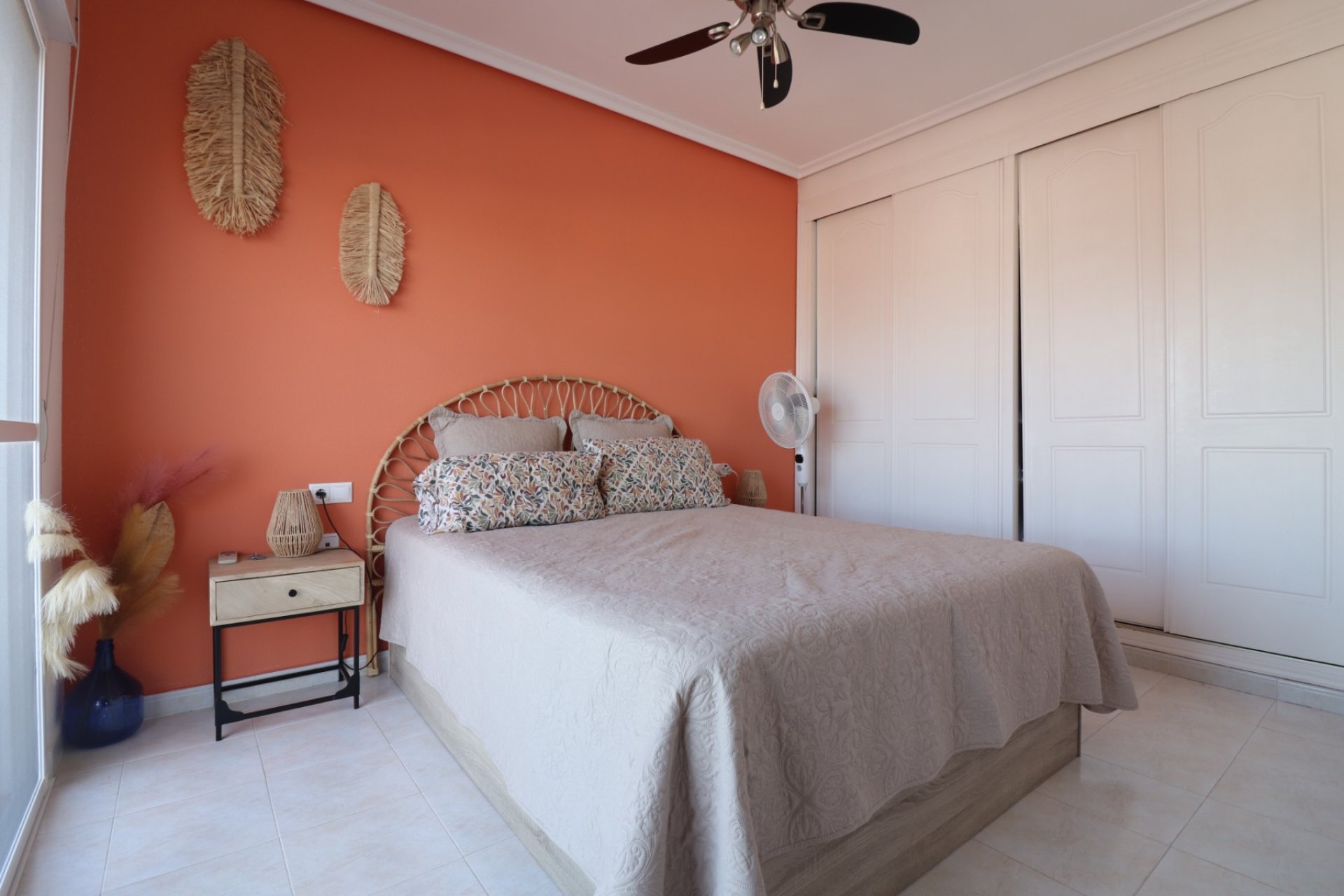 Venta - Chalet - Benimar - Benimar II