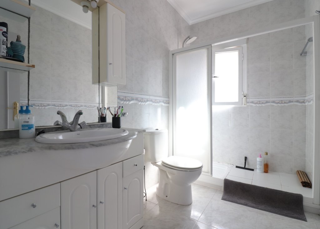 Venta - Chalet - Benimar - Benimar II