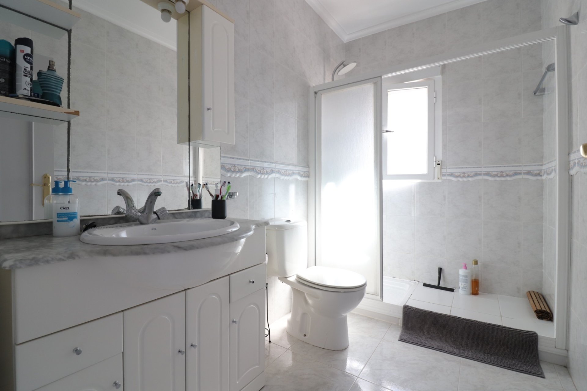 Venta - Chalet - Benimar - Benimar II