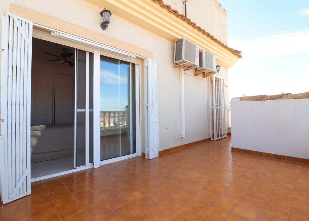 Venta - Chalet - Benimar - Benimar II