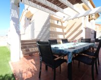 Venta - Chalet - Benimar - Benimar II