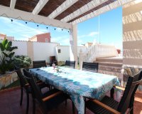 Venta - Chalet - Benimar - Benimar II