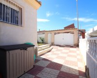 Venta - Chalet - Benimar - Benimar II
