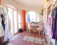 Venta - Chalet - Benimar - Benimar II