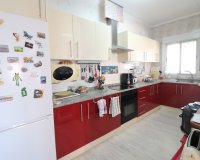 Venta - Chalet - Benimar - Benimar II