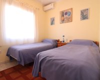 Venta - Chalet - Benimar - Benimar II