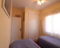 Venta - Chalet - Benimar - Benimar II