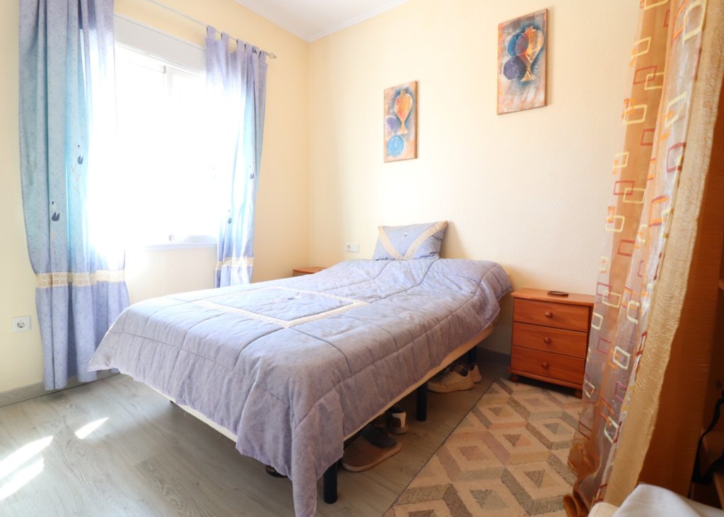 Venta - Chalet - Benimar - Benimar II
