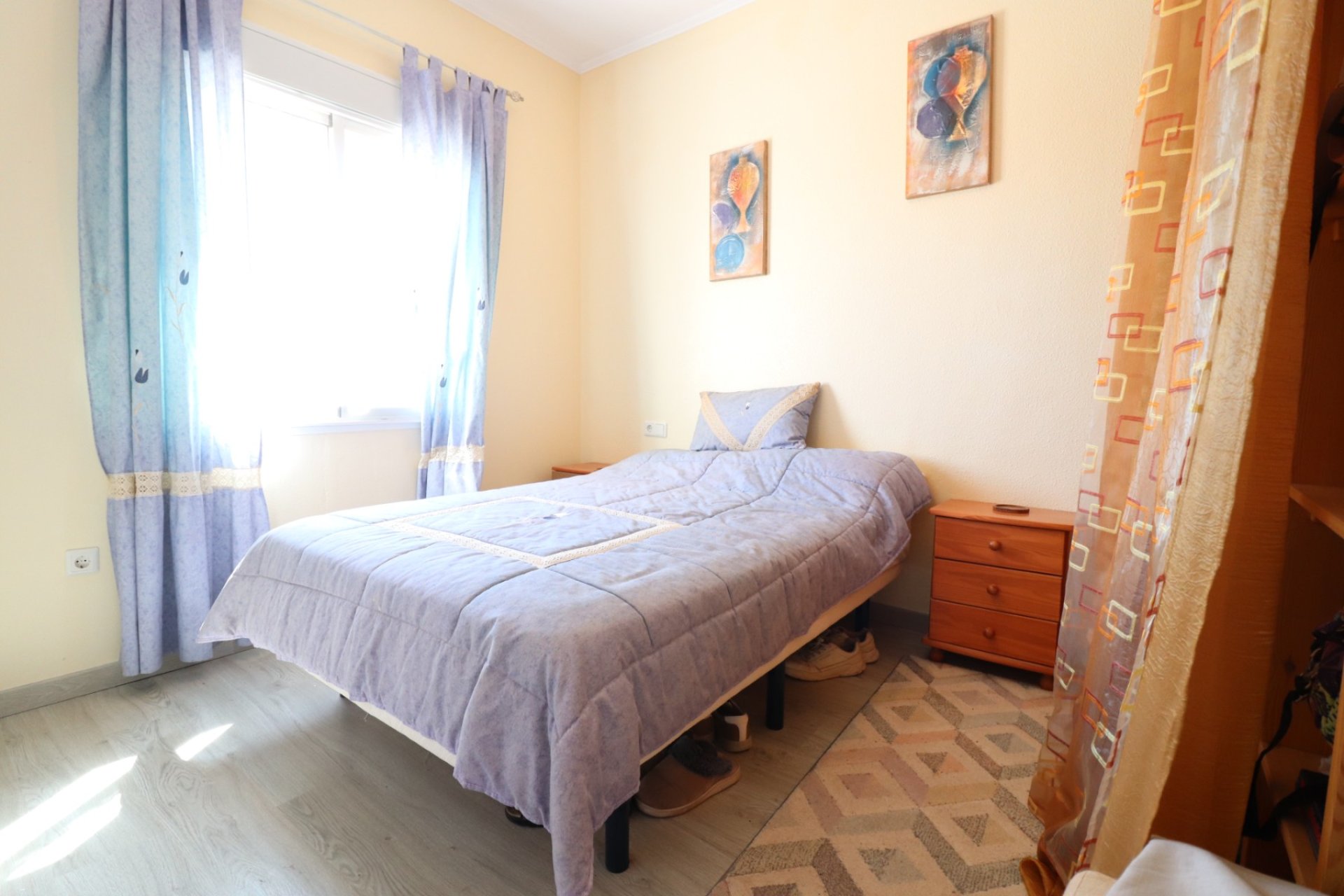 Venta - Chalet - Benimar - Benimar II