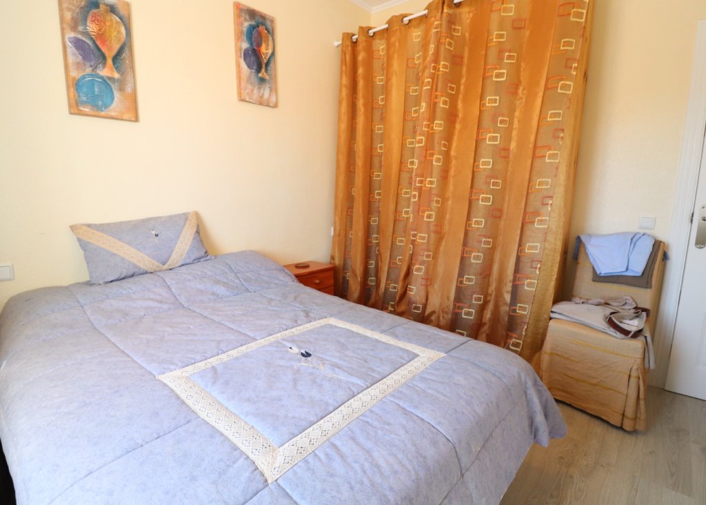 Venta - Chalet - Benimar - Benimar II