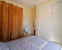 Venta - Chalet - Benimar - Benimar II