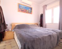 Venta - Chalet - Benimar - Benimar II