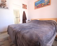 Venta - Chalet - Benimar - Benimar II