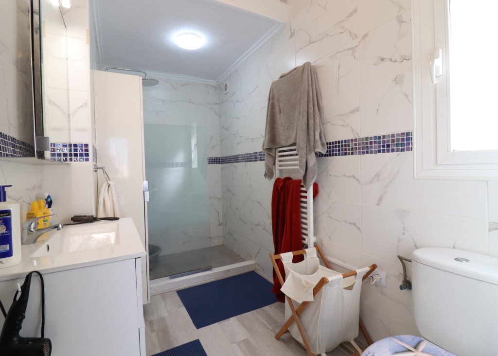 Venta - Chalet - Benimar - Benimar II