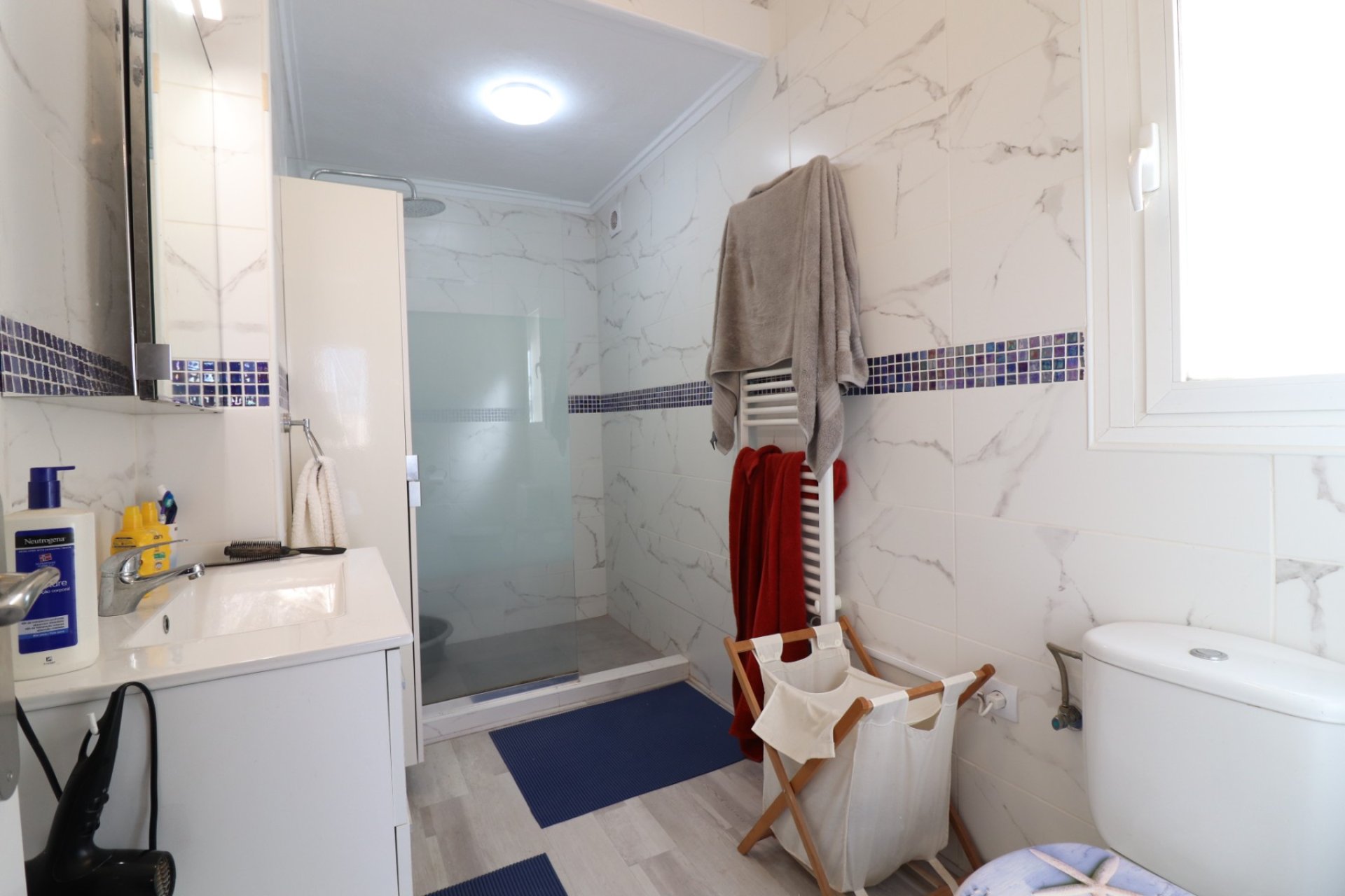 Venta - Chalet - Benimar - Benimar II