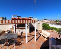 Venta - Chalet - Benimar - Benimar II