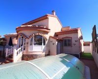 Venta - Chalet - Benimar - Benimar II