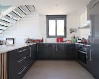 Venta - Chalet - Benimar - Benimar III