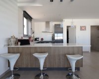 Venta - Chalet - Benimar - Benimar III