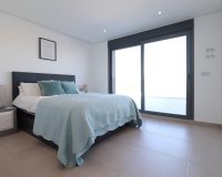 Venta - Chalet - Benimar - Benimar III