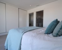 Venta - Chalet - Benimar - Benimar III