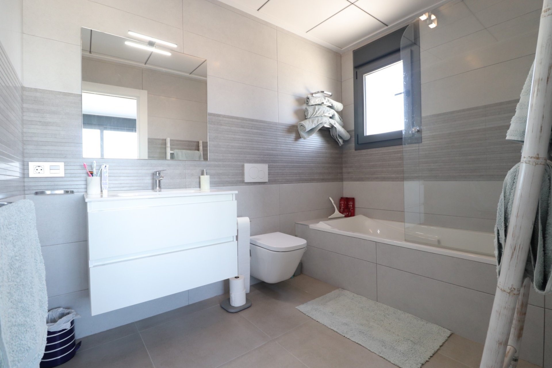 Venta - Chalet - Benimar - Benimar III