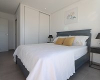 Venta - Chalet - Benimar - Benimar III