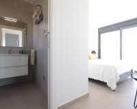 Venta - Chalet - Benimar - Benimar III