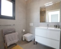 Venta - Chalet - Benimar - Benimar III