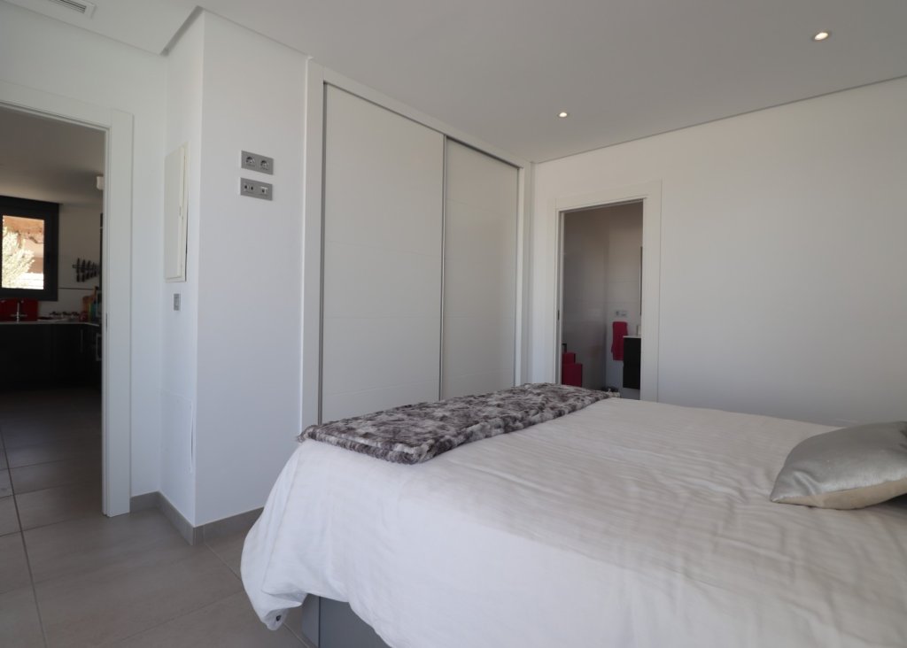 Venta - Chalet - Benimar - Benimar III