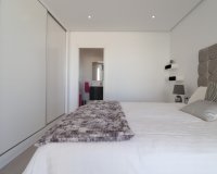 Venta - Chalet - Benimar - Benimar III