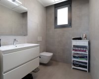Venta - Chalet - Benimar - Benimar III