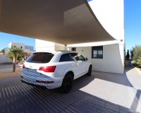 Venta - Chalet - Benimar - Benimar III