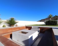 Venta - Chalet - Benimar - Benimar III