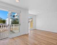 Venta - Chalet - Benimar