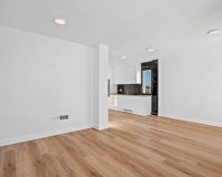 Venta - Chalet - Benimar