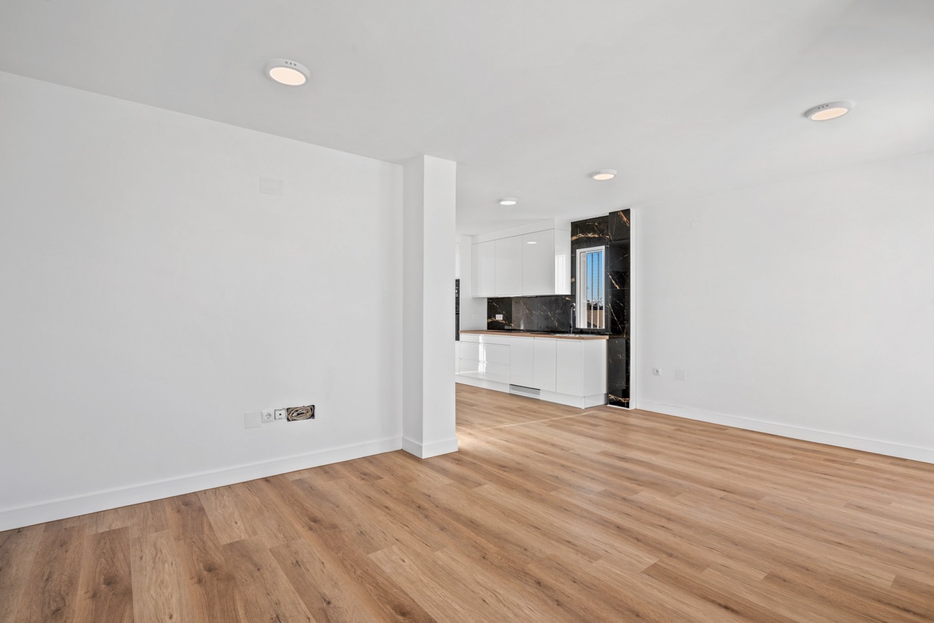 Venta - Chalet - Benimar