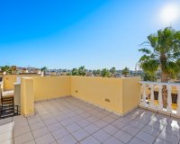 Venta - Chalet - Benimar