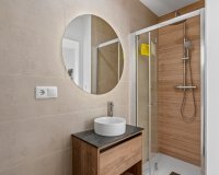 Venta - Chalet - Benimar