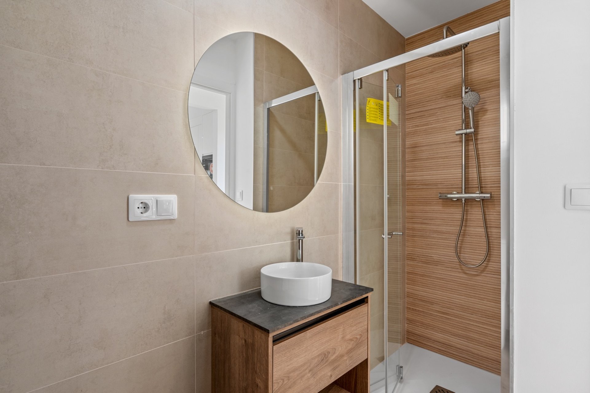 Venta - Chalet - Benimar