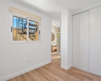 Venta - Chalet - Benimar