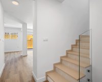 Venta - Chalet - Benimar