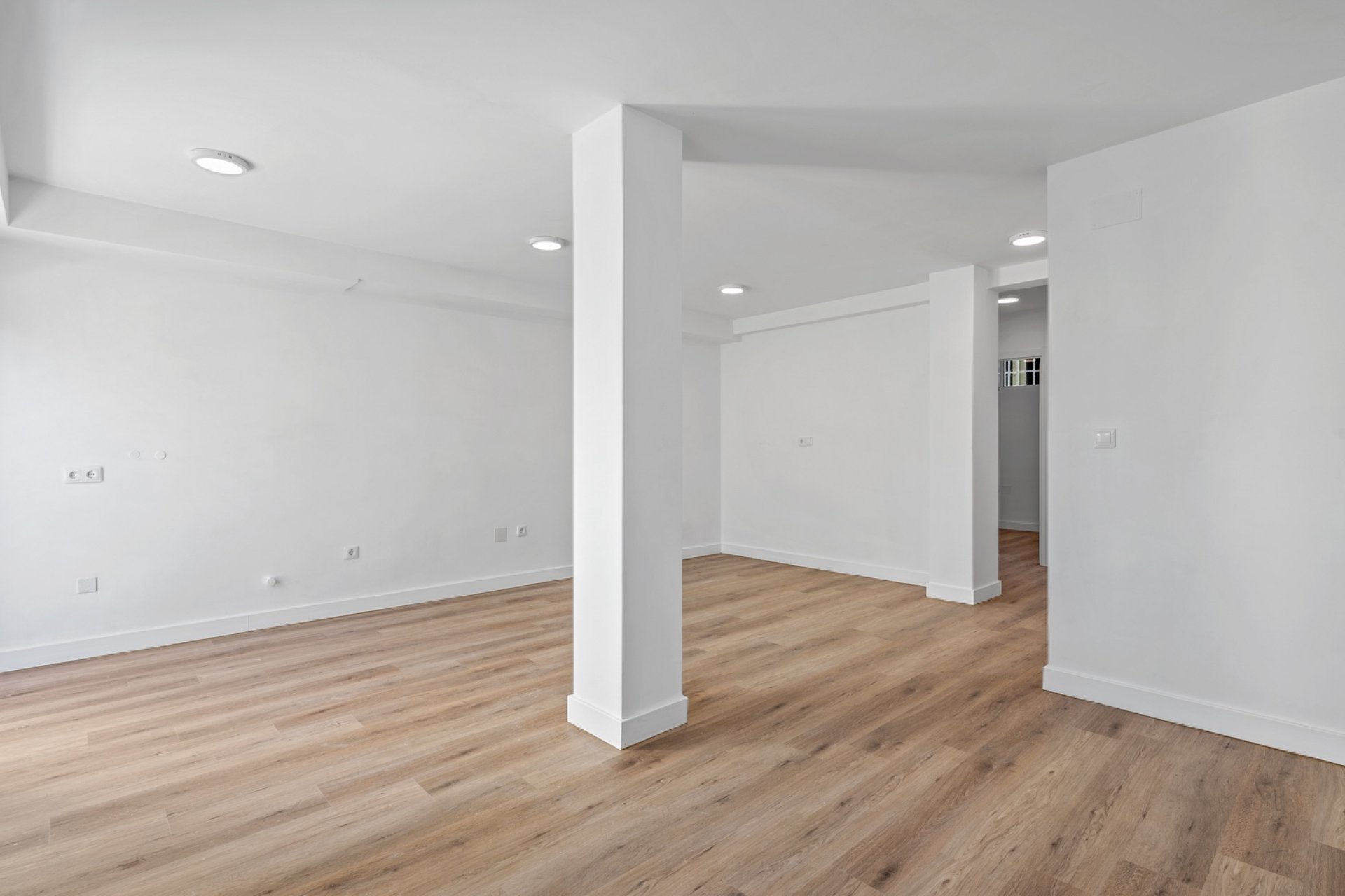 Venta - Chalet - Benimar