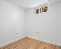 Venta - Chalet - Benimar