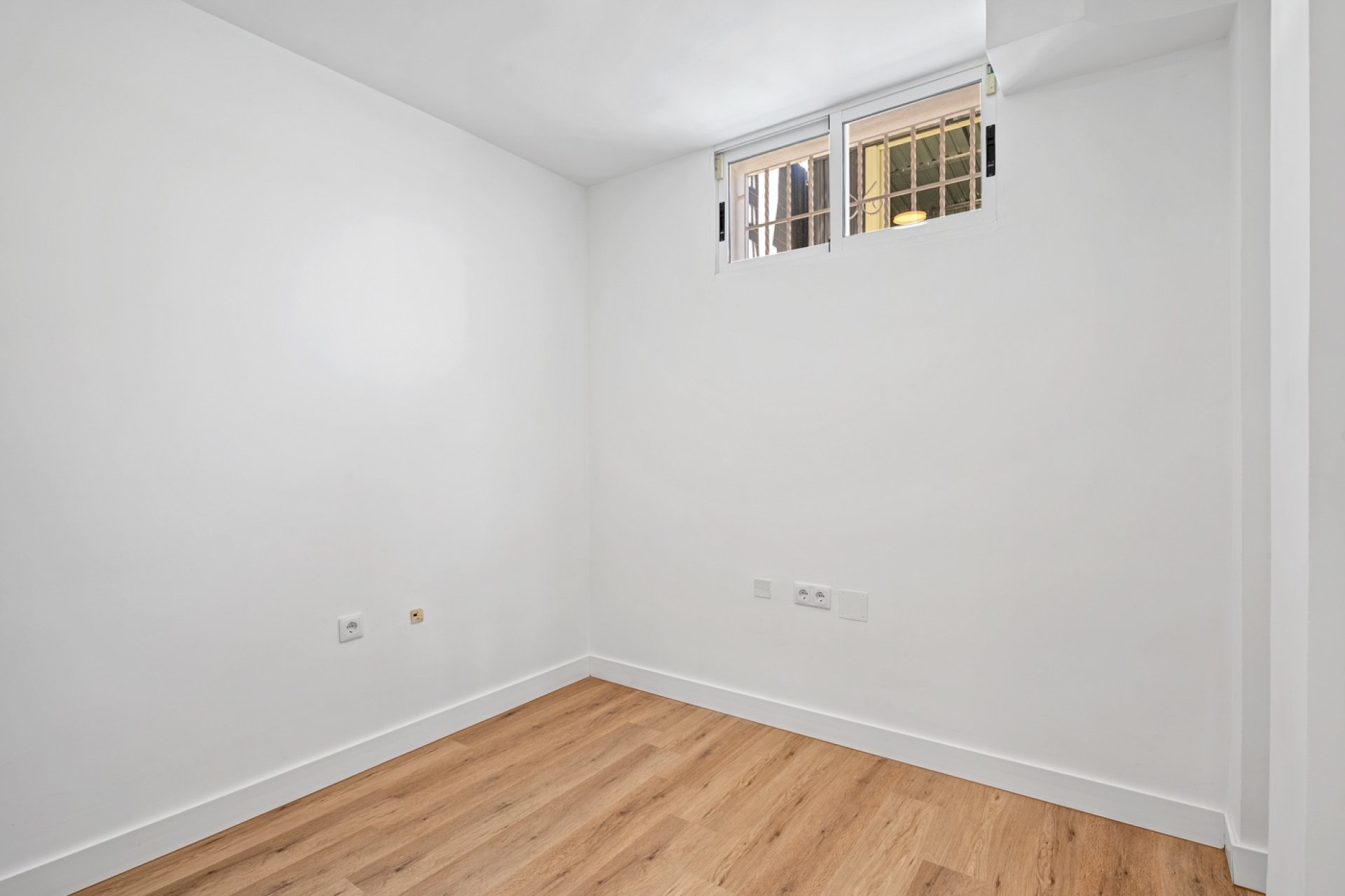 Venta - Chalet - Benimar