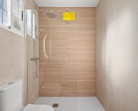 Venta - Chalet - Benimar