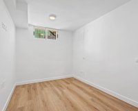 Venta - Chalet - Benimar